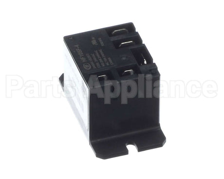 622180R Nordyne 240V Blower Relay