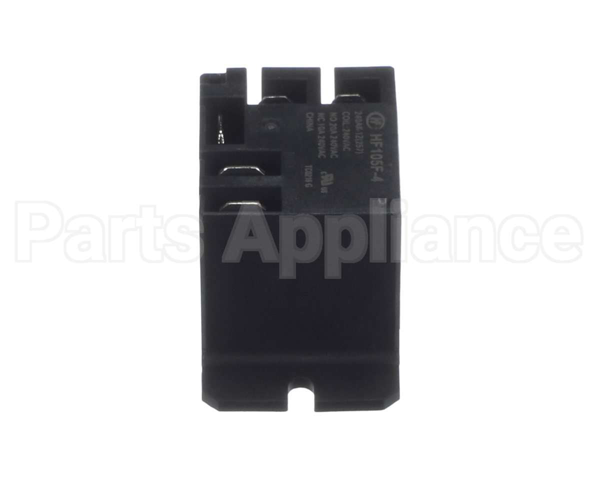622180R Nordyne 240V Blower Relay