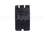 622180R Nordyne 240V Blower Relay