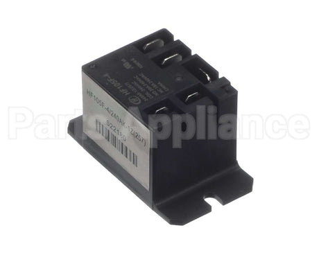 622180R Nortek Repl,Relay,Blower,240V Coil