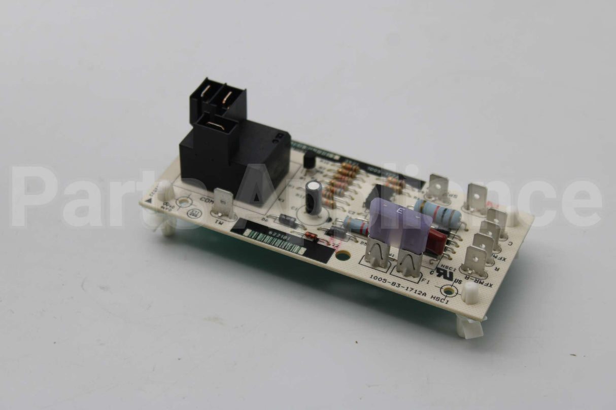 622181R Nordyne Time Delay Relay