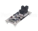 622181R Nortek Repl,Relay,Time-Delay,40 Sec Off