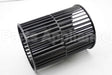 62218301K Daikin-Mcquay 6"Dia 7.8"Wide 1/2" Bore Wheel