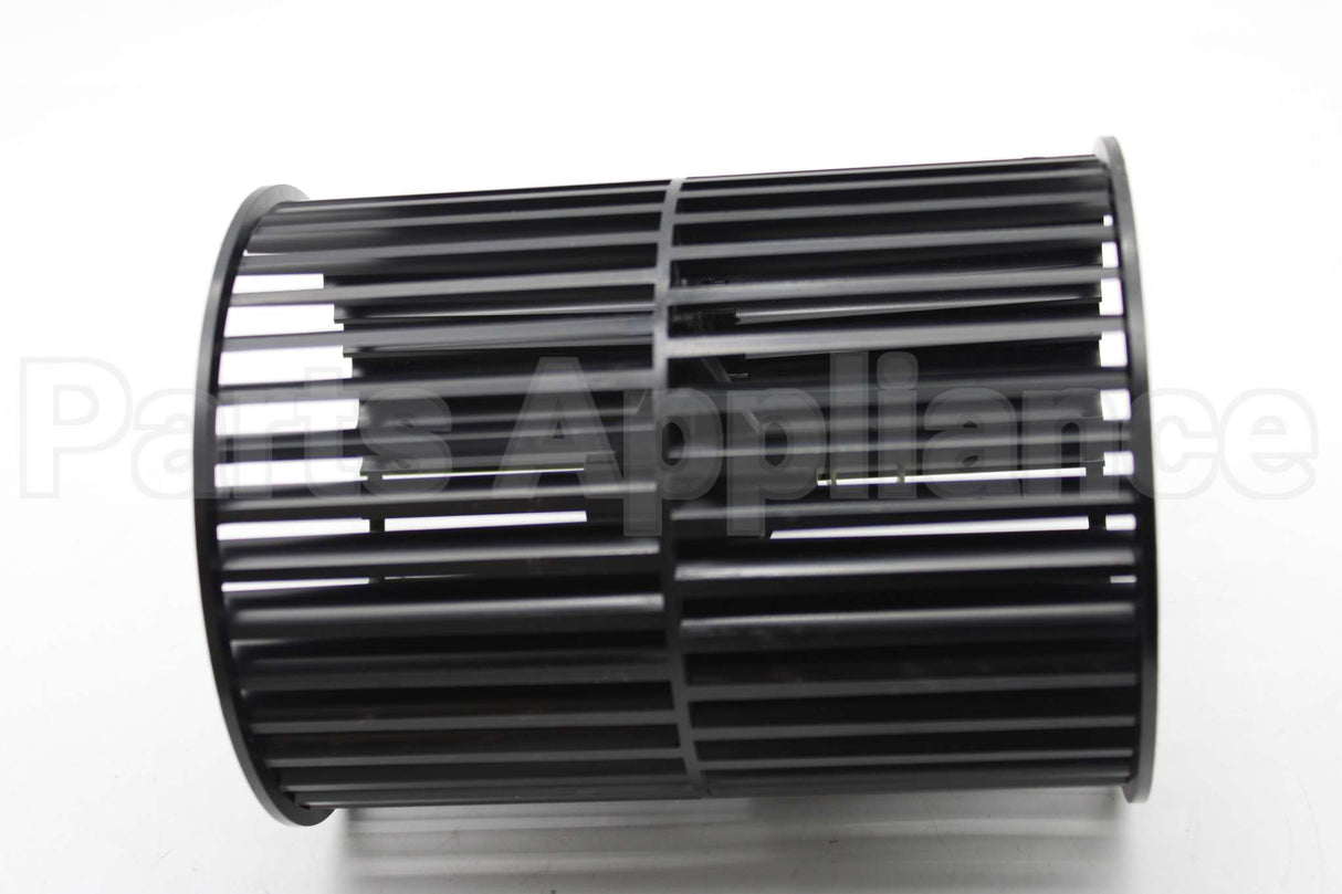 62218301K Daikin-Mcquay 6"Dia 7.8"Wide 1/2" Bore Wheel