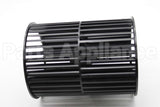 62218301K Daikin-Mcquay 6"Dia 7.8"Wide 1/2" Bore Wheel