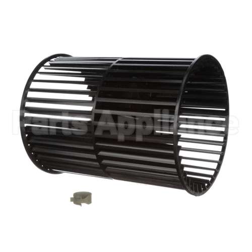 62218301K Snyder General Blower Wheel