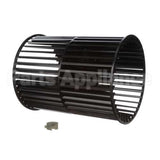62218301K Snyder General Blower Wheel