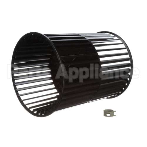 62218301K Snyder General Blower Wheel