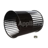 62218301K Snyder General Blower Wheel