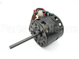 622237 Nordyne 1/4Hp 120V 3Spd Blower Motor