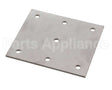 62230 Blodgett Plate,Catalytic Cover
