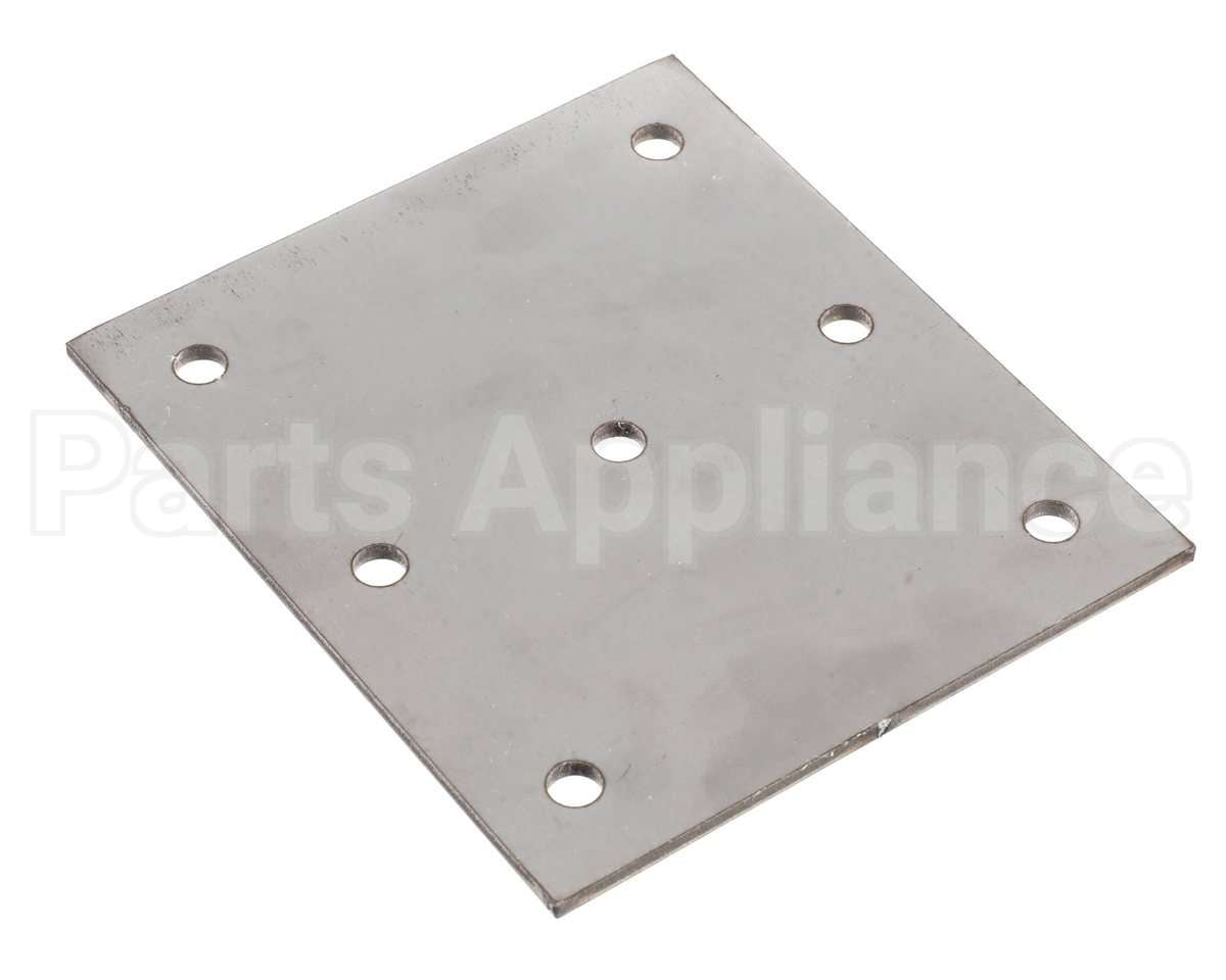 62230 Blodgett Plate,Catalytic Cover
