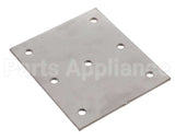 62230 Blodgett Plate,Catalytic Cover
