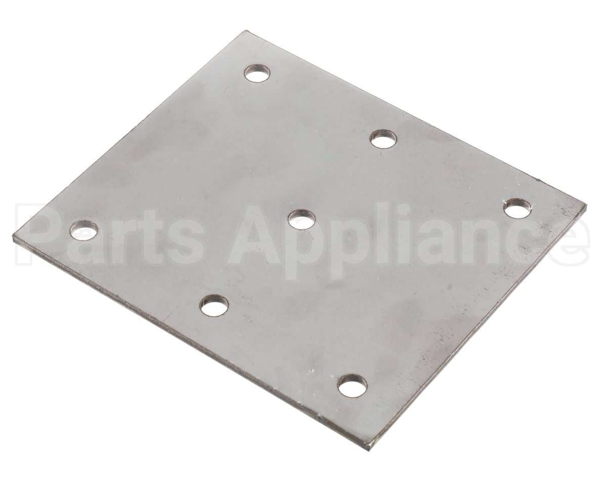 62230 Blodgett Plate,Catalytic Cover