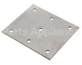 62230 Blodgett Plate,Catalytic Cover