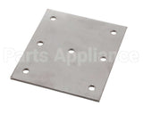 62230 Blodgett Plate,Catalytic Cover