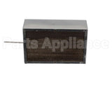 62232 Blodgett Catalytic Converter