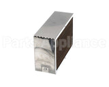 62232 Blodgett Catalytic Converter