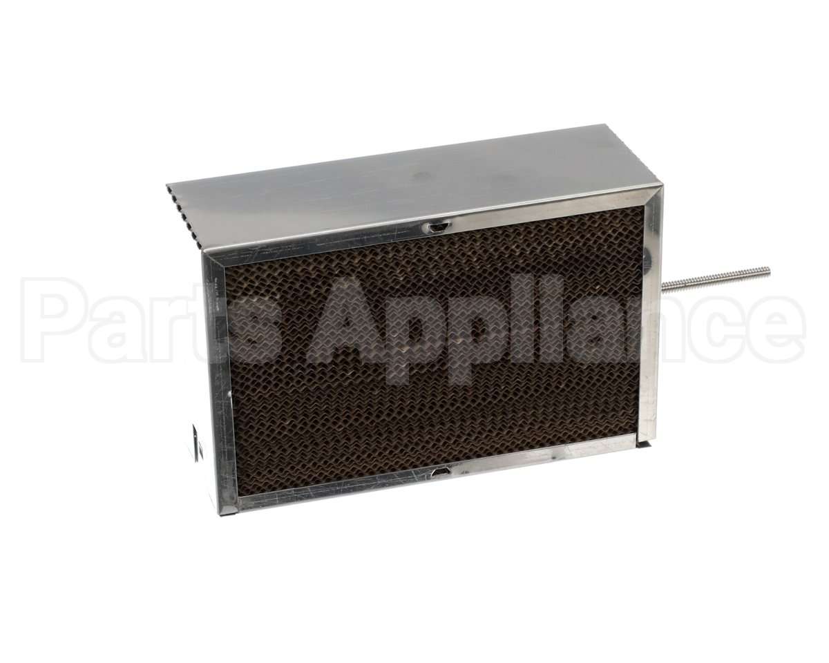 62232 Blodgett Catalytic Converter