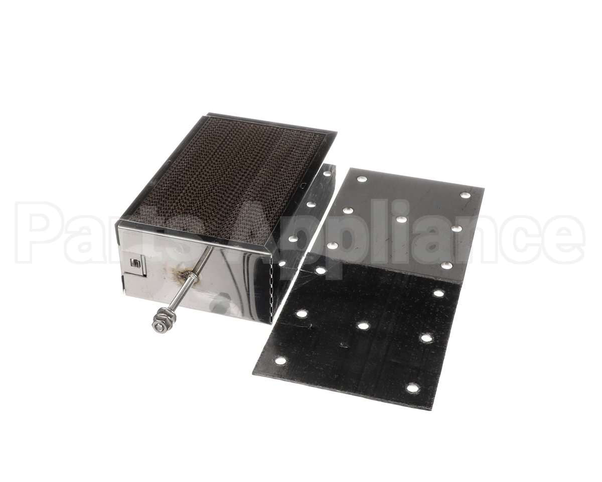 62233 Blodgett Kit,Catalytic Conv Replace