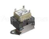 622334 Nordyne 240V-Pri 24V-Sec 30Va Transfor