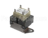 622334 Nordyne 240V-Pri 24V-Sec 30Va Transfor