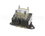 622334 Nortek Trnsfrm,240/24V,30Va,60Hz
