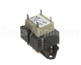 622334 Nortek Trnsfrm,240/24V,30Va,60Hz
