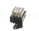622334 Nortek Trnsfrm,240/24V,30Va,60Hz