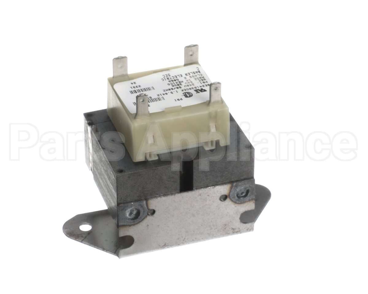 622334 Nortek Trnsfrm,240/24V,30Va,60Hz