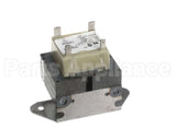 622334 Nortek Trnsfrm,240/24V,30Va,60Hz