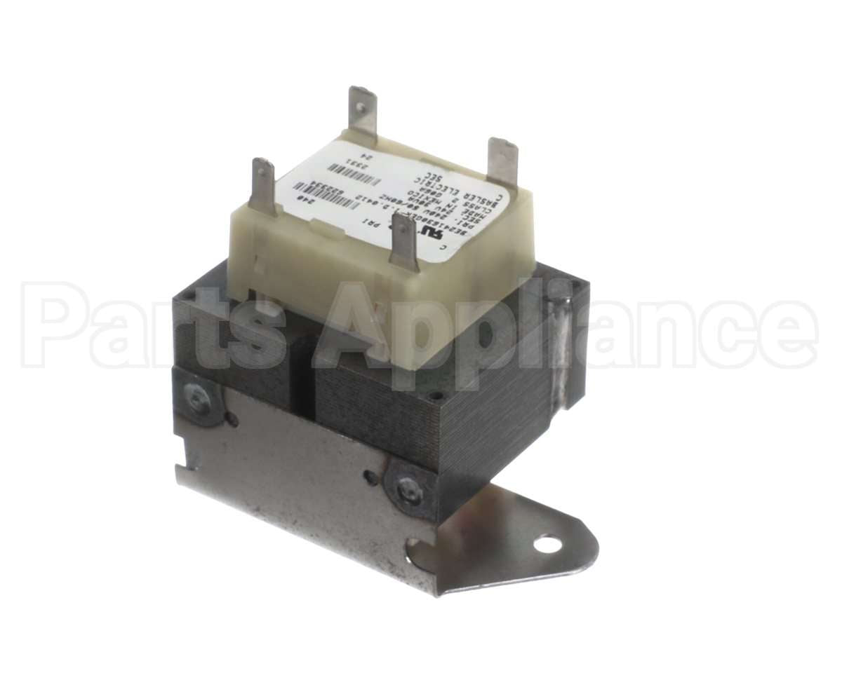 622334 Nortek Trnsfrm,240/24V,30Va,60Hz