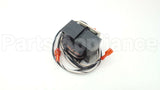 622337 Nordyne 120V-Pri 24V-Sec 40Va Transfor