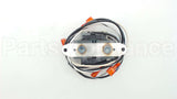 622337 Nordyne 120V-Pri 24V-Sec 40Va Transfor