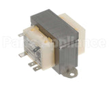 622338R Nortek Repl,Trnsfrm,208/240/24V,30Va,60Hz