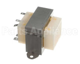 622338R Nortek Repl,Trnsfrm,208/240/24V,30Va,60Hz