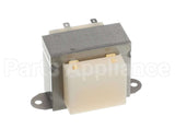 622338R Nortek Repl,Trnsfrm,208/240/24V,30Va,60Hz