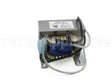 622340R Nordyne Ecm Motor Choke