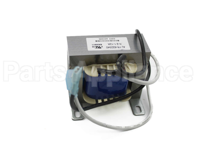 622340R Nordyne Ecm Motor Choke