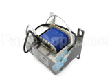 622340R Nordyne Ecm Motor Choke