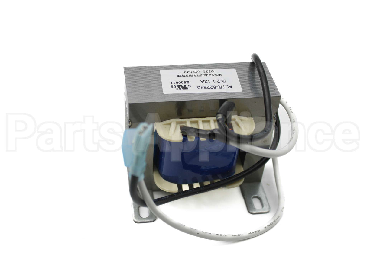 622340R Nordyne Ecm Motor Choke