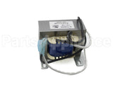 622340R Nordyne Ecm Motor Choke