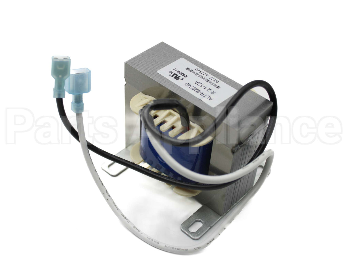 622340R Nordyne Ecm Motor Choke
