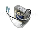 622340R Nordyne Ecm Motor Choke