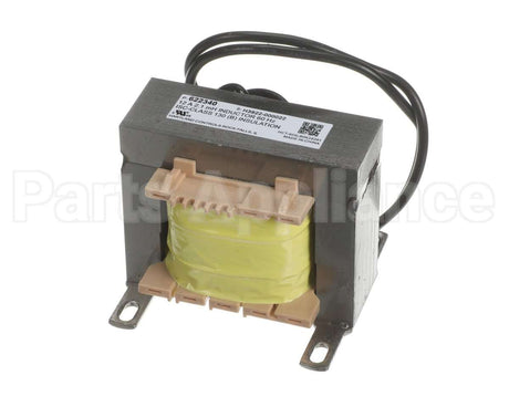 622340R Nortek Repl,Choke,Ecm Motor,Repl