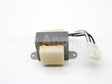 622341 Nordyne 120V-Pri 24V-Sec 40Va Transfor