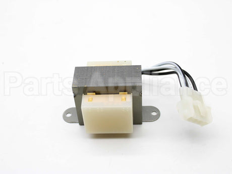 622341 Nordyne 120V-Pri 24V-Sec 40Va Transfor