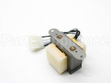 622341 Nordyne 120V-Pri 24V-Sec 40Va Transfor