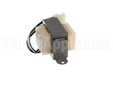 622341R Nortek Repl,Trnsfrm,120/24V,40Va,60Hz