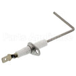622354301 Flame Sensor Compatible
